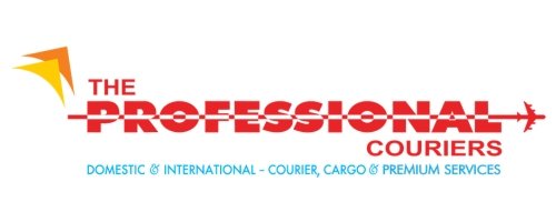 Brand Logo 22